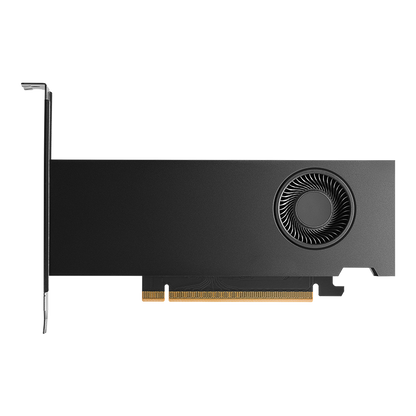 NVIDIA RTX PRO 2000 Blackwell – 900-5G195-2250-000