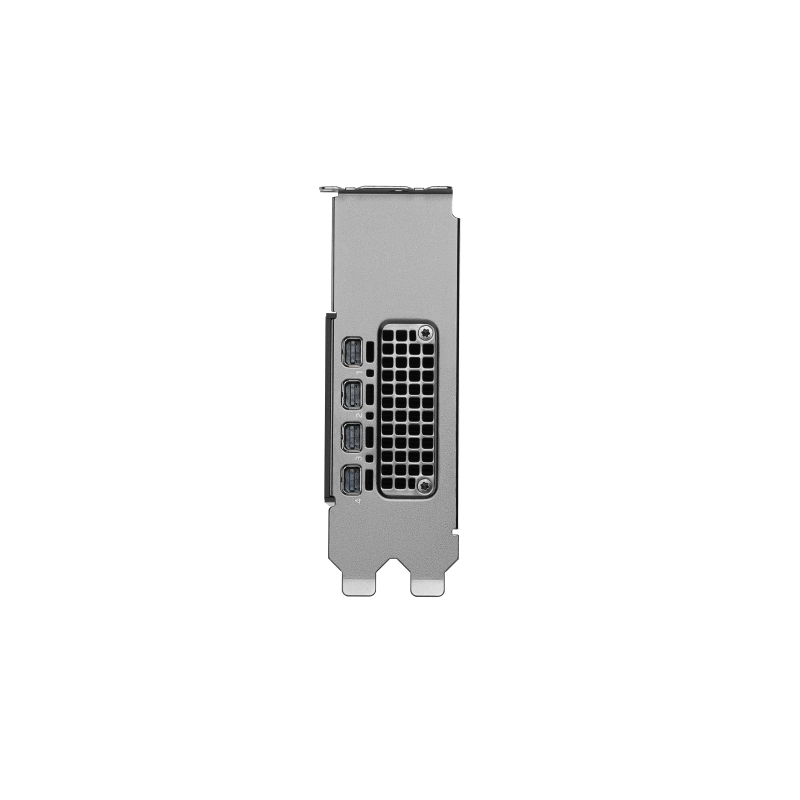 NVIDIA RTX PRO 2000 Blackwell – 900-5G195-2250-000