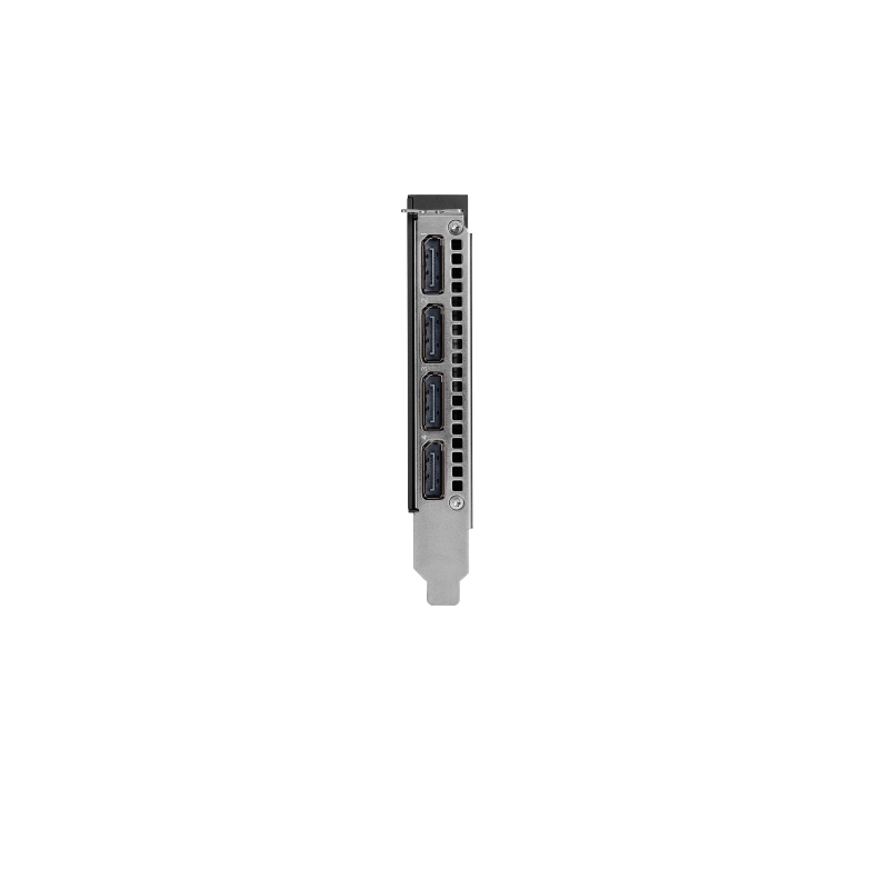 NVIDIA RTX PRO 4000 Blackwell – 900-5G147-2270-000