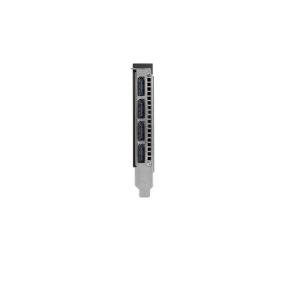 NVIDIA RTX PRO 4000 Blackwell – 900-5G147-2270-000