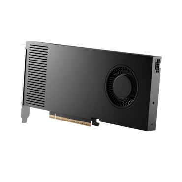 NVIDIA RTX PRO 4000 Blackwell – 900-5G147-2270-000