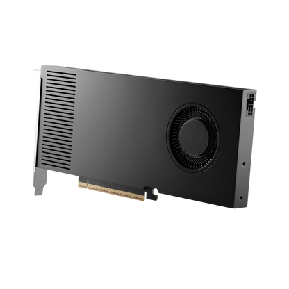 NVIDIA RTX PRO 4000 Blackwell – 900-5G147-2270-000