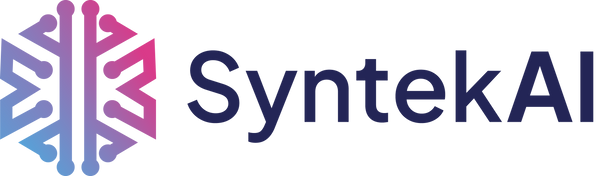 SyntekAI