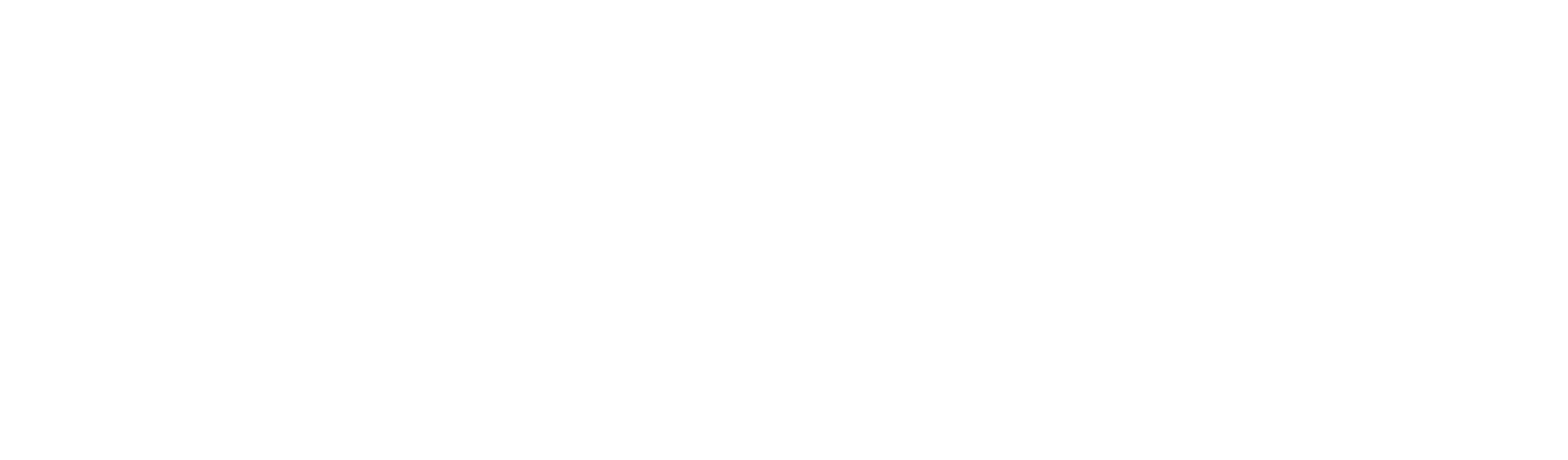 SyntekAI