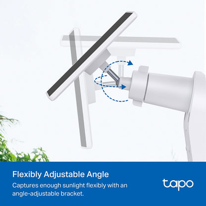 TP-Link Tapo Solar Panel