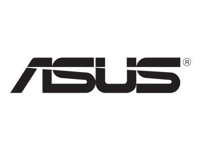 ASUS SBW-06D2X-U - BDXL drive - USB 2.0 - external
