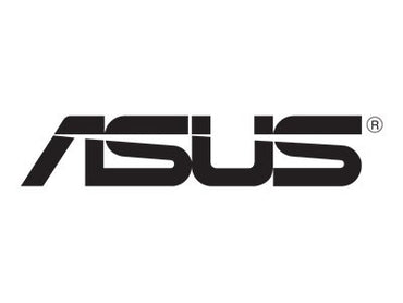 ASUS - OC Edition - graphics card - GeForce RTX 5070 Ti - 16 GB