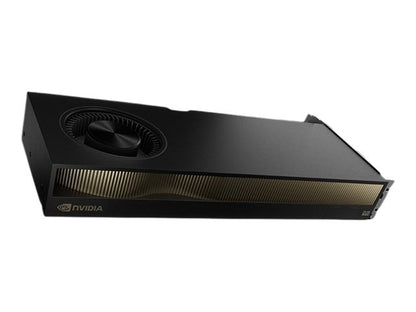 NVIDIA RTX PRO 5000 Blackwell - graphics card - RTX PRO 5000 Blackwell - 48 GB