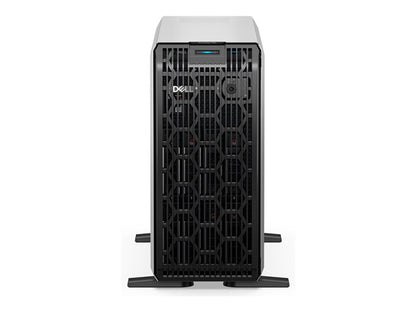 Dell PowerEdge T360