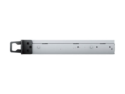Synology RackStation RS422+ - NAS server