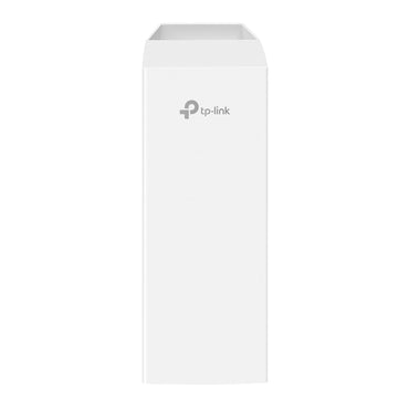 TP-Link Wireless Bridge 5 GH 867 Mbps Long-Range Indoor/Outdoor Access Point