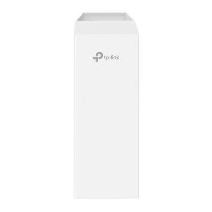 TP-Link Wireless Bridge 5 GH 867 Mbps Long-Range Indoor/Outdoor Access Point