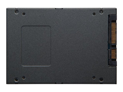 Kingston A400 - SSD - 960 GB - SATA 6Gb/s