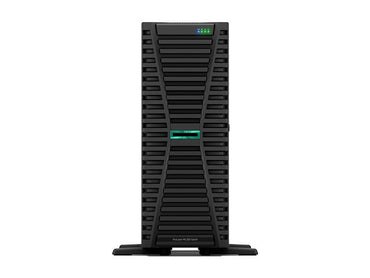 HPE Snmart Choice ML350 G11 4514Y 2x32G 8SFF SSD Svr