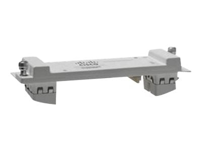 Cisco Universal Small Cell 5310 (3G Module Band 1)