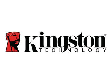 Kingston ValueRAM - DDR5 - module - 48 GB - SO-DIMM 262-pin / PC5-44800 - unbuffered