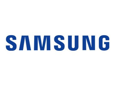Samsung 990 PRO MZ-V9P4T0GW - SSD - 4 TB - PCIe 4.0 x4 (NVMe)