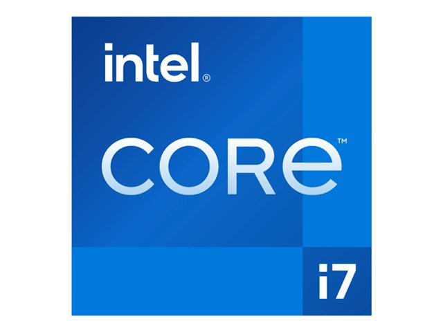 Intel Intel Core i7 i7-14700K