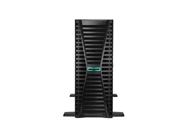 HP Smart Choice ProLiant Compute ML350 Gen12 6515P