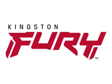 Kingston FURY Renegade G5 - SSD - 2 TB - PCI Express 5.0 x4 (NVMe)