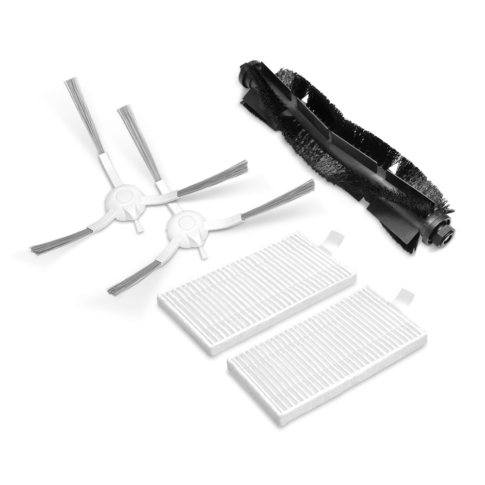 TP-Link Tapo Robot Vacuum Replacement Kit