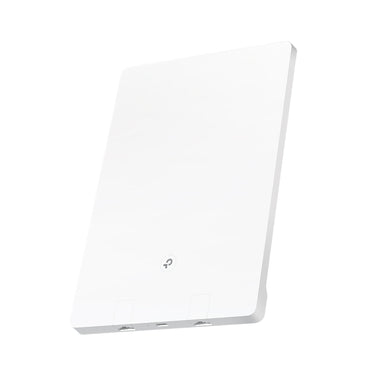 TP-Link Archer AX3000 Dual-Band Wi-Fi 6 Air Router