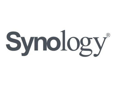 Synology - DDR4 - module - 16 GB - SO-DIMM 260-pin - unbuffered