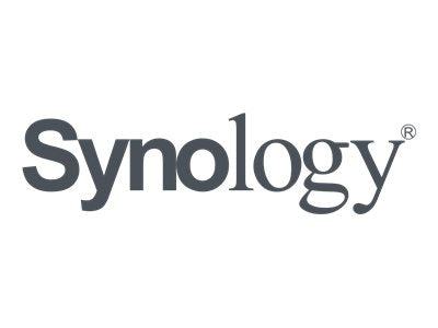 Synology - DDR4 - module - 16 GB - SO-DIMM 260-pin - 1333 MHz - unbuffered