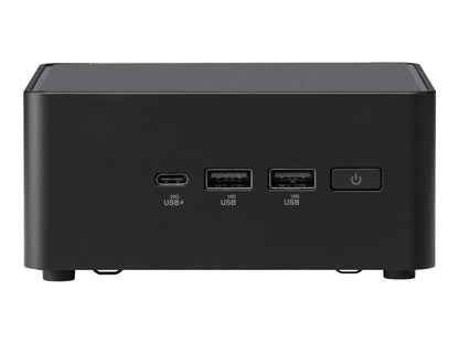 ASUS NUC 14 Pro RNUC14RVHI300003I