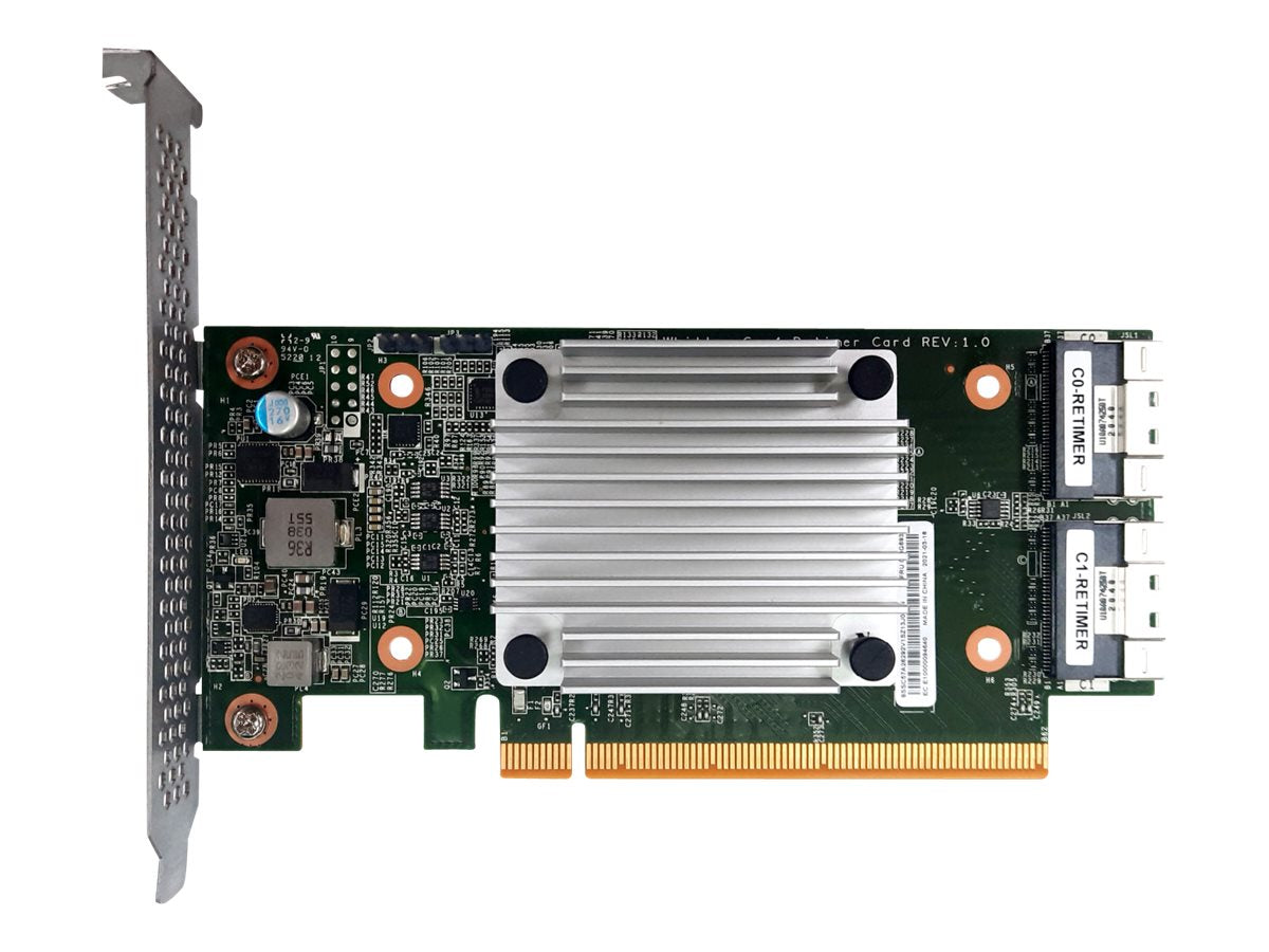 Lenovo ThinkSystem