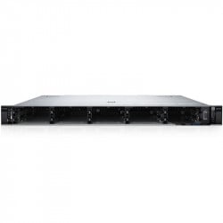 Dell PowerEdge R660 Rack Server