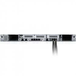 Dell PowerEdge R660 Rack Server