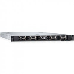 Dell PowerEdge R660 Rack Server