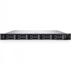 Dell PowerEdge R660 Rack Server