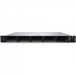 Dell PowerEdge R6615 Rack Server