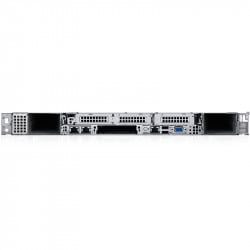 Dell PowerEdge R6615 Rack Server