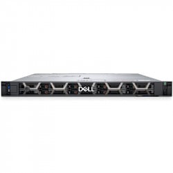 Dell PowerEdge R6615 Rack Server