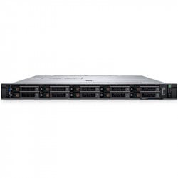 Dell PowerEdge R6615 Rack Server