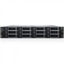 Dell PowerEdge R760 Rack Server