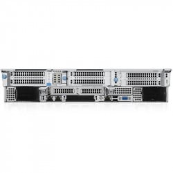 Dell PowerEdge R760 Rack Server