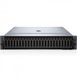 Dell PowerEdge R760 Rack Server