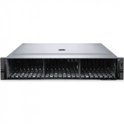 Dell PowerEdge R760 Rack Server