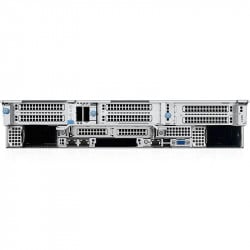 Dell PowerEdge R760 Rack Server