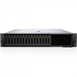 Dell PowerEdge R760xs Rack Server