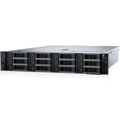 Dell PowerEdge R760xs Rack Server
