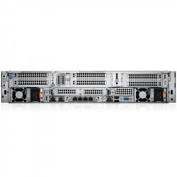 Dell PowerEdge R7615 Rack Server