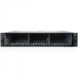 Dell PowerEdge R7615 Rack Server