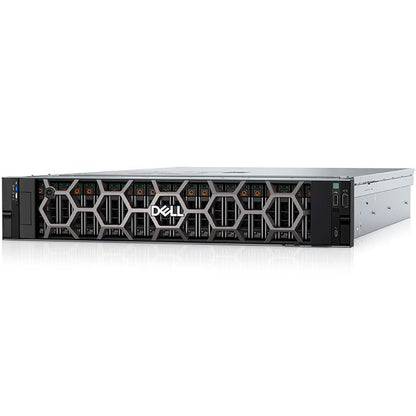 Dell PowerEdge R7615 2U Rackmount Server