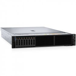Dell PowerEdge R7625 Rack Server
