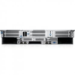 Dell PowerEdge R7625 Rack Server